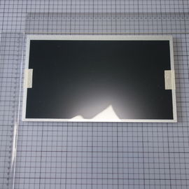 Wide Viewing Angle AUO LCD Panel G133HAN01.0  AUO 13.3 Inch 1920×1080 Resolution
