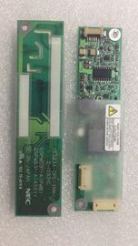 LCD CCFL Power Inverter Board LED Backlight NEC S-11251A  65PWC31-A ASSY For NEC