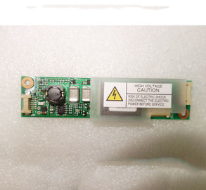 LCD CCFL Power Inverter Board LED Backlight NEC S-11251A  65PWC31-C  ASSY For NEC