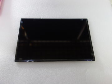 G101EVN01.0 AUO LCD Panel A-Si TFT-LCD 10.1 Inch 1280×800 Industrial Application