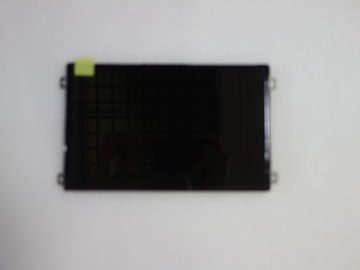 Industrial Flat Panel Lcd Display , Auo Lcd Screen 7 Inch G070STN01.1 ISO9001 Approval