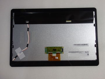 15.6 Inch TFT AUO LCD Panel Original Grade A G156XTT01.3 Anti Glare Long Lifespan