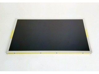 NL13676BC18-01D TFT LCD  Panel 11.1 Inch 1366 RGB ×768 WXGA ISO9001 Approval
