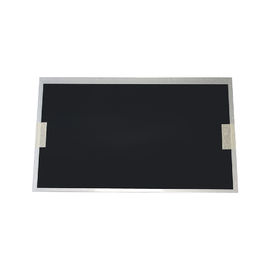 TFT Replaceable NL10260BC19-01D NEC LCD Panel For Industrial