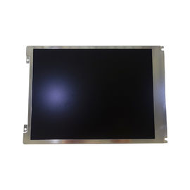8.4 Inch 800*600 AA084SC01 TFT LCD Panel For Industrial