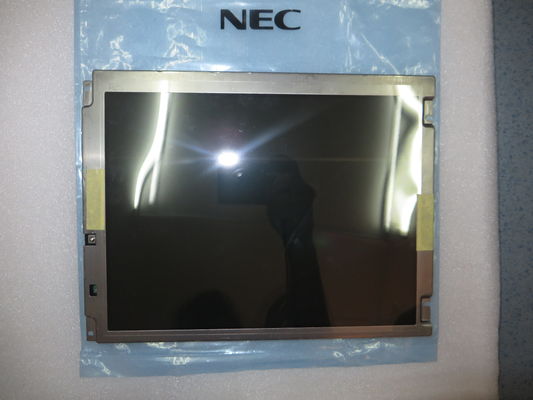 800×600 LVDS A-Si TFT Nl8060bc26-35C NEC LCD Panel