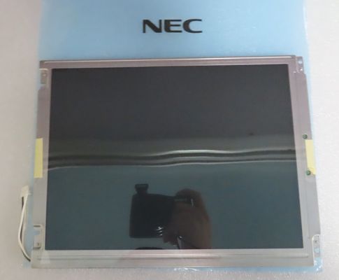 10.4 Inch LCM NL6448BC33-59 262K Industrial LCD Panel