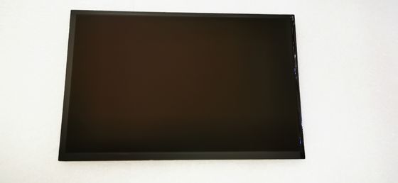 ROHS 7351K G101EAN01.0 10.1 Inch LCM Auo LCD Display