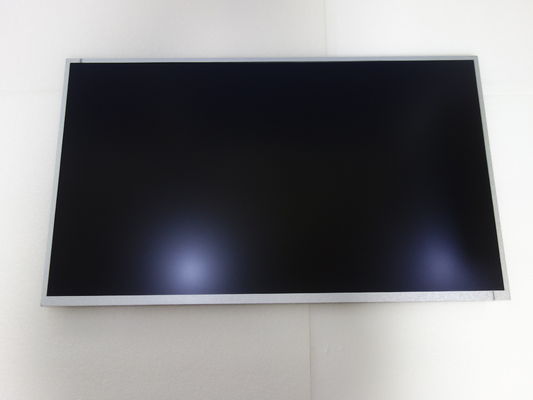250 Cd/M² 8 Bit G238HAN01.0 23.8&quot; LCM AUO LCD Panel