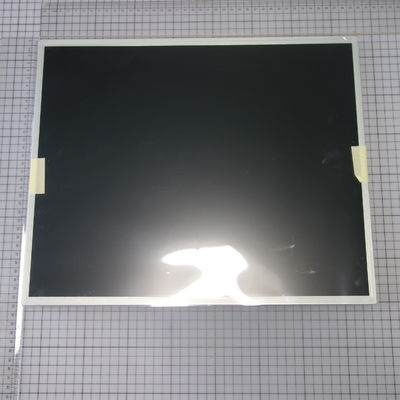 19 Inch LCM 1280×1024 G190EG02 V0 LCD Display Panel