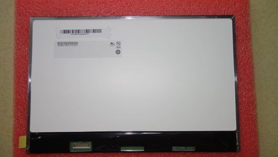 AUO 1920×1200 G121UAN01.0 Industrial Gaming LCD Panel
