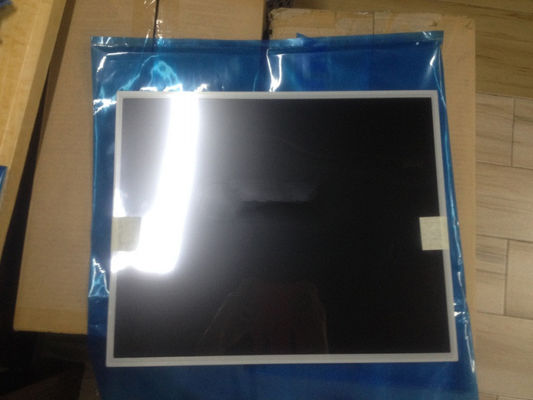 WLED Backlight Industrial G190EG01 V1 19&quot; LCM AUO LCD Panel