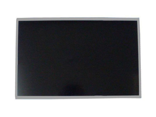G220SW01 V0 22&quot; LCM 1680×1050 AUO Industrial LCD Panel