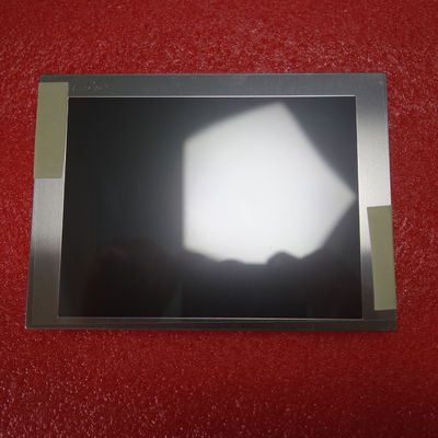 High Brightness G057QN01 V2 320×240 262K Outdoor LCD Panel