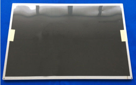 Antiglare 1280×1024 19 Inch G190EAN01.6 AUO LCD Panel