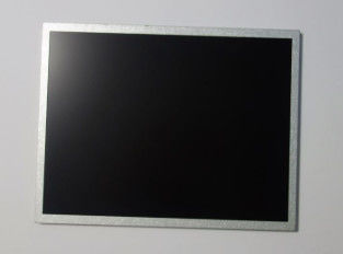 3840×2160 G270ZAN01.2 27 inch 144Hz LCM LCD Panel