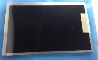 3.3V G070VVN01.2 7&quot; 6601K Parallel RGB AUO LCD Panel