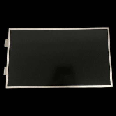 AUO 8&quot; LCM 1200×1920 G080UAN02.0 283PPI Industrial LCD Panel