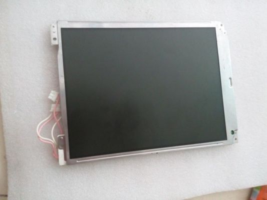LQ104V1DG62 Laptop Antireflection 640×480 10.4&quot; Sharp LCD Panel