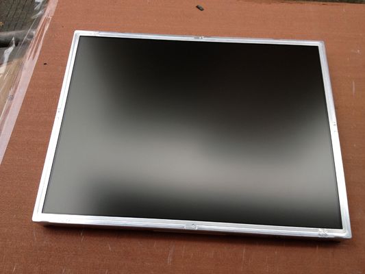 LQ201U1LW31 1600×1200 20.1&quot; Grayscale Sharp LCD Panel
