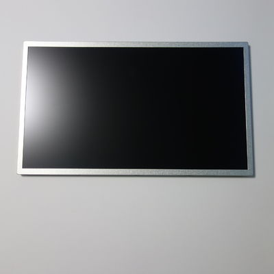 Original G185HAN01.0 18.5 Inch 1920x1080 AUO LCD Panel