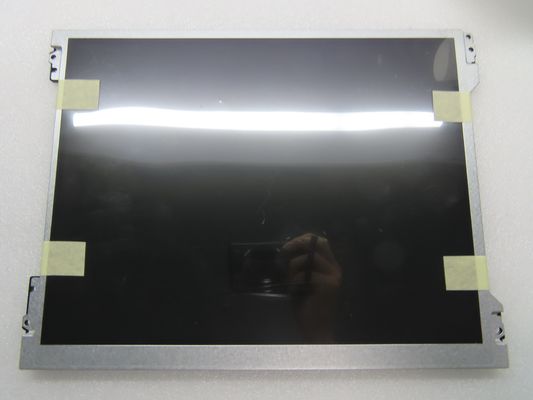 1024×768 G121XTN01.0 12.1 Inch AUO Lcd Monitor Panel