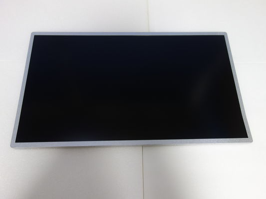 LCM 21.5&quot; AUO G215hvn01.1 Industrial Auo Display Panel