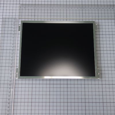 10.4&quot; G104XVN01.0 AUO Symmetry LCM Lcd Monitor Panel