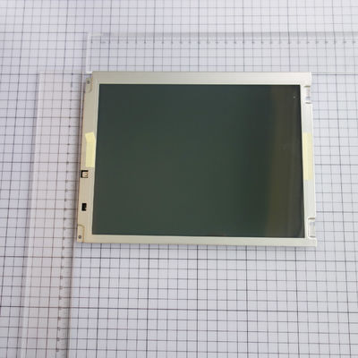 450 Cd/M² Brightness 10.4&quot; NL6448BC33-71 NEC LCD Panel