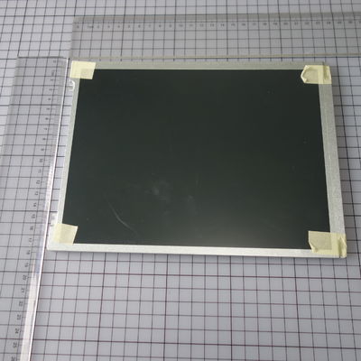 G104SN03 V5 10.4&quot; Antiglare Industrial AUO LCD Display Panel