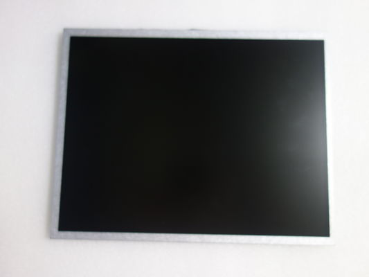 12.1&quot; G121STN02.0 800×600 AUO Industrial Lcd Screen