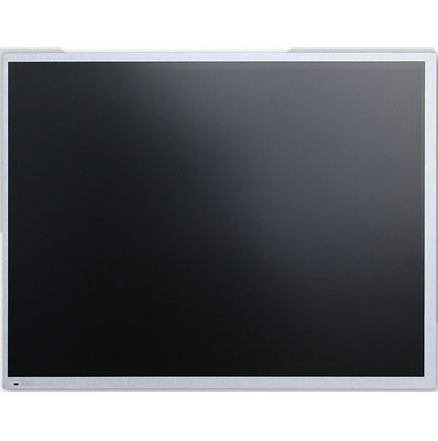 1024×768 15 Inch G150XTN03.6 AUO Industrial Lcd Panel Tft Display