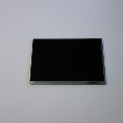Normally Black G101EVN01.4 10.1&quot; 1280×800 Tft Display Panel