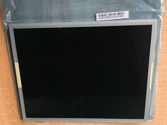 TMS150XG1-10TB Tianma AUO LCD Panel Without Desktop Monitor