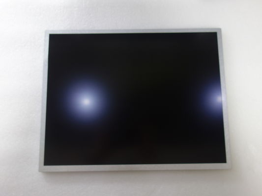 G150XAN01.2 AUO LCM 15 Inch Lcd Display Panel 1024×768 Antiglare