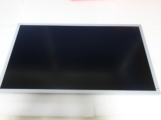 G270QAN01.0 AUO LCD Panel 27 Inch 2560×1440 Quad HD 108PPI
