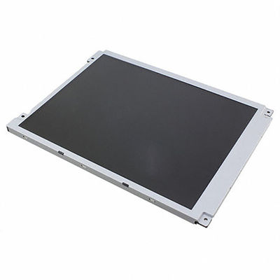 LQ104V1DG81 Sharp Lcd Replacement Screen 10.4&quot; LCM 640×480 Industrial