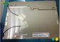 Brand New AUO 15&quot; LCD Display M150XN07 V2  TN Normally White  a-Si TFT-LCD