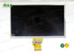 800 9.0 inch Chimei LCD Panel AT090TN10 / TFT lcd monitor panel
