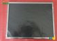 15 inch TFT LCD G150X1-L02 CMO for 450 cd/m² Brightness Industrial LCD Displays