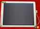 3H Antiglare 6.4 inch Sharp LCD Panel LQ064V3DG02 , 262K Display Color