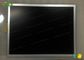 1024*768 AUO LCD Panel , G150XVN01.1 15 lcd display module for Industrial Applications