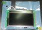 4.7 inch LMG7520RPFC KOE LCD Display ，320×240 , QVGA  numeric lcd display