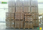 14.0 inch and high brightness 14366*768 LP140WH8-TPA1 with 220 cd/m²  custom lcd panels