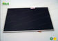 1280*800 and 15.4 inch LG LCD Panel LP154WX7-TLP2 without touch TN, Normally White, Transmissive