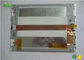 9.4 inch Sharp LCD Panel LM64C031 color lcd display module with 640*480 Flat Rectangle Display