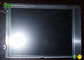 320*240, 5.7 inch Sharp LCD Panel lm320194 without touch STN-LCD , Panel