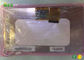 SAMSUNG LTE700WQ-F02 with7.0 inch 480*234 TN , Normally White , Transmissive