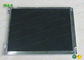 12.1 inch 800*600 Industrial LCD Displays , LTD121C30S Flat Rectangle lcd panel monitor