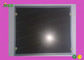 CHIMEI Innolux LCD Panel 17.0 INCH / M170EGE-L20 Flat Rectangle screen panel lcd